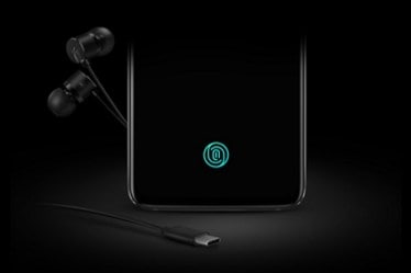 OnePlus 6T to launch today in New York