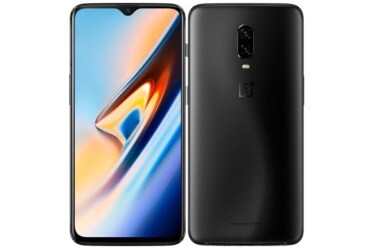 OnePlus 6T, oneplus 6, OnePlus 6T price in india, OnePlus 6T price in us, OnePlus price in us