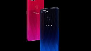 oppo f9 pro price in india, oppo f9 pro review, oppo f9 pro features, oppo f9 pro specification, oppo f9 pro vs vivo v11 pro, oppo f9 pro mobile, oppo f9 pro rate, oppo f9 pro flipkart, oppo f9 pro amazon