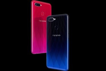 oppo f9 pro price in india, oppo f9 pro review, oppo f9 pro features, oppo f9 pro specification, oppo f9 pro vs vivo v11 pro, oppo f9 pro mobile, oppo f9 pro rate, oppo f9 pro flipkart, oppo f9 pro amazon