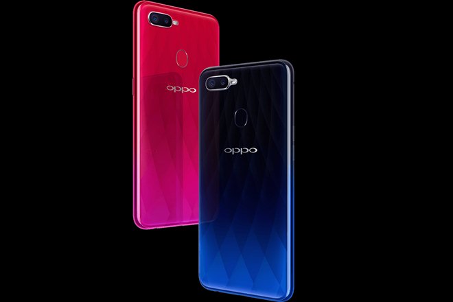 oppo f9 pro price in india, oppo f9 pro review, oppo f9 pro features, oppo f9 pro specification, oppo f9 pro vs vivo v11 pro, oppo f9 pro mobile, oppo f9 pro rate, oppo f9 pro flipkart, oppo f9 pro amazon