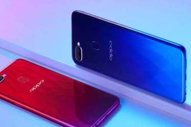 Flipkart Big Billion Days, Flipkart Big Billion Days offers, Flipkart Big Billion Days deals, Flipkart Big Billion Days discounts, Flipkart Big Billion Days smartphones, Flipkart Big Billion Days sale, oppo f9, oppo f9 pro, oppo f9 pro offer, Flipkart Big Billion Days smartphone offers