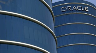 ORACLE CLOUD, oracle cloud news, tech news, chip based platform, tech news, tech news, tech news today
