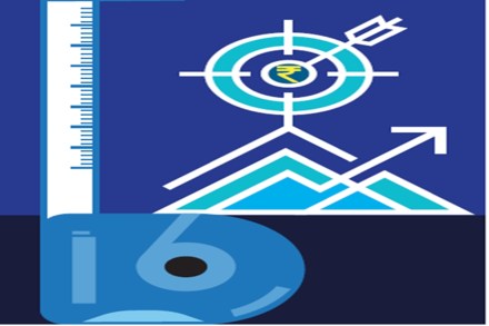 How to measure your financial health? Check these six metrics How to measure your financial health? Check these six metrics