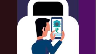 vivek tiwari apple, vivek tiwari news, vivek tiwari lucknow, vivek tiwari wife photos, vivek tiwari and sana, lucknow vivek tiwari, vivek tiwari car, prashant chaudhary, gomti nagar, who is sana khan, sana khan, lucknow case, kalpana tiwari