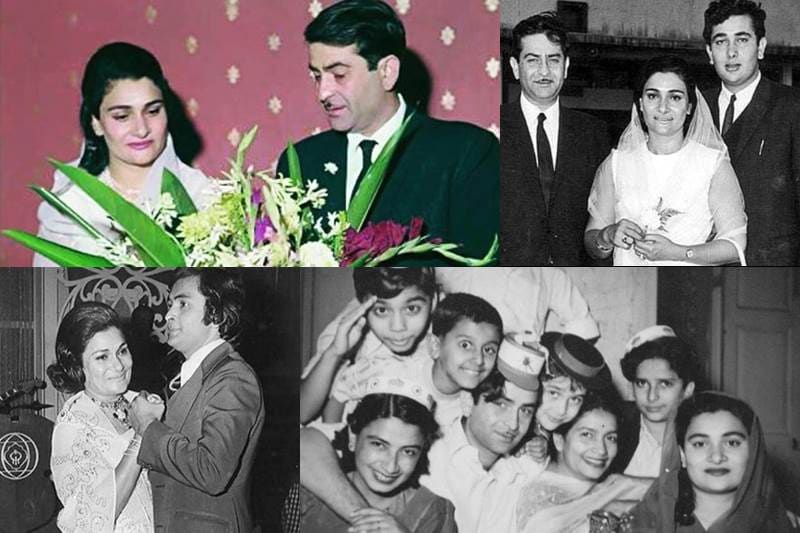 krishna raj kapoor young pics, krishna raj kapoor photos, krishna raj kapoor death, krishna kapoor death date, krishna raj kapoor old pictures, krishna raj kapoor old pics, krishna raj kapoor net worth, krishna raj kapoor news