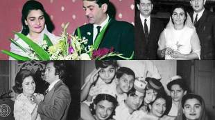 krishna raj kapoor young pics, krishna raj kapoor photos, krishna raj kapoor death, krishna kapoor death date, krishna raj kapoor old pictures, krishna raj kapoor old pics, krishna raj kapoor net worth, krishna raj kapoor news