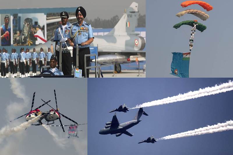 air force day 2018, air force day 2018 images, indian air force day 2018 images, indian air force day images, indian air force day pics, indian air force day pictures, air force day images, air force day pictures