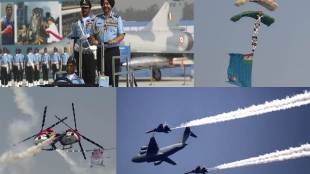 air force day 2018, air force day 2018 images, indian air force day 2018 images, indian air force day images, indian air force day pics, indian air force day pictures, air force day images, air force day pictures