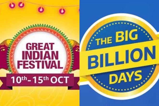 amazon sale india today offer mobile, amazon sale india today offer electronics, amazon great indian sale 2018 date, amazon great india sale mobile offer, flipkart big billion days, flipkart big billion day mobile offers 2018, flipkart sale today offer mobile, flipkart sale today offer mobile redmi 5a, flipkart sale today offer mobile mi, flipkart big billion days mobile offers amazon sale india today offer mobile, amazon sale india today offer electronics, amazon great indian sale 2018 date, amazon great india sale mobile offer, flipkart big billion days, flipkart big billion day mobile offers 2018, flipkart sale today offer mobile, flipkart sale today offer mobile redmi 5a, flipkart sale today offer mobile mi, flipkart big billion days mobile offers