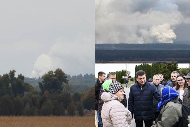 ukraine ammo depot explosion, ukraine ammo dump explosion, ukraine ammo explosion, ukraine ammunition dump explosion, ukraine ammunition dump explosion, ukraine ammo depot explosion video, ukraine ammo factory explosion