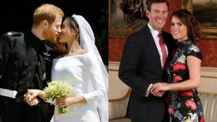 princess eugenie wedding, princess eugenie wedding dress, princess eugenie ring, princess eugenie fiance, princess eugenie marriage, princess eugenie of york wedding, princess eugenie of york royal wedding, princess eugenie of york and jack brooksbank, princess eugenie and jack brooksbank wedding, princess eugenie royal wedding, princess eugenie royal wedding 2018, prince harry, meghan markle