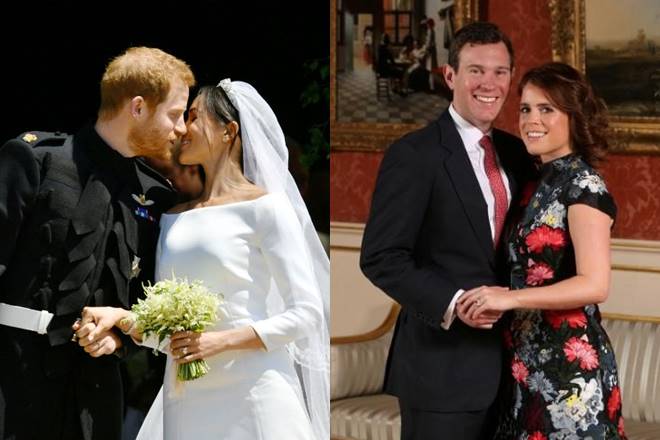 princess eugenie wedding, princess eugenie wedding dress, princess eugenie ring, princess eugenie fiance, princess eugenie marriage, princess eugenie of york wedding, princess eugenie of york royal wedding, princess eugenie of york and jack brooksbank, princess eugenie and jack brooksbank wedding, princess eugenie royal wedding, princess eugenie royal wedding 2018, prince harry, meghan markle