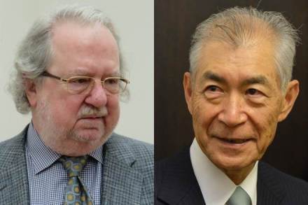 cancer, cancer therapy, Nobel, nobel medicine prize, Nobel Prize, Nobel prize for medicine, Sweden