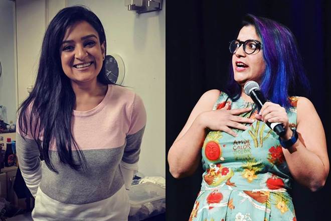 metoo movement, metoo india bollywood, me too campaign india bollywood, me too movement in india, me too campaign india, kaneez surka, aditi mittal, aditi mittal comedian, aditi mittal kaneez surka, aditi mittal aib, aib latest controversy, aib metoo metoo movement, metoo india bollywood, me too campaign india bollywood, me too movement in india, me too campaign india, kaneez surka, aditi mittal, aditi mittal comedian, aditi mittal kaneez surka, aditi mittal aib, aib latest controversy, aib metoo