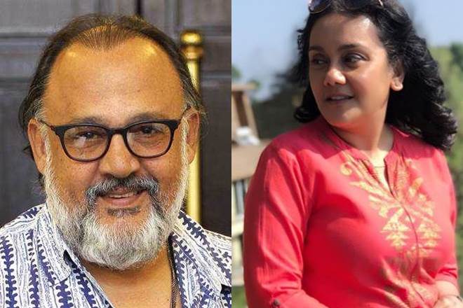alok nath, alok nath sandhya mridul, alok nath vinita nanda, metoo india bollywood, metoo movement in india, bollywood metoo movement, alok nath alcoholic, deepika amin, deepika amin alok nath, sonu ke titu sweety alok nath, alok nath sandhya mridul, alok nath vinita nanda, metoo india bollywood, metoo movement in india, bollywood metoo movement, alok nath alcoholic, deepika amin, deepika amin alok nath, sonu ke titu sweety