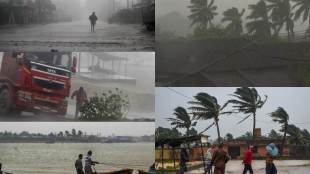 cyclone titli images, cyclone titli pics, cyclone titli update news, cyclone titli path, cyclone titli live status, cyclone titli kolkata, cyclone titli latest news, cyclone titli update news, cyclone titli landfall, odisha cyclone 2018, odisha weather, odisha titli news, titli cyclone update, titli storm