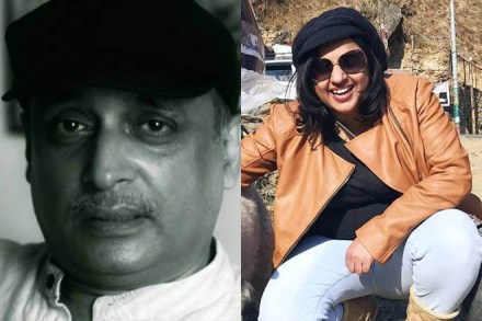 metoo india, metoo stories, metoo campaign india, metoo india bollywood, me too india stories, piyush mishra, ketaki joshi, me too campaign india bollywood, metoo movement bollywood, metoo movement india