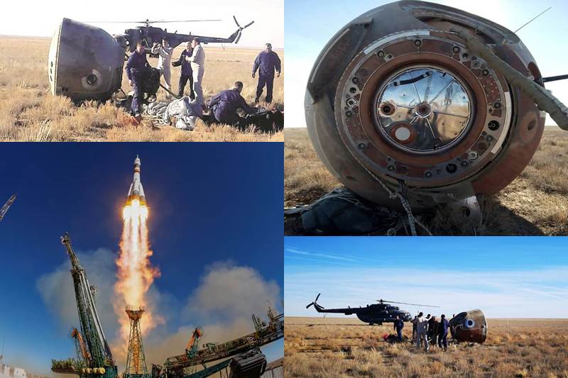 soyuz failure, soyuz rocket failure, soyuz rocket emergency landing, soyuz emergency landing, soyuz crash landing, soyuz spacecraft landing, soyuz spacecraft launch failure, russian soyuz rocket launch failure, soyuz rocket pictures, soyuz rocket images, soyuz failure pictures