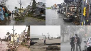 odisha cyclone 2018, cyclone titli images, cyclone titli path, cyclone titli kolkata, cyclone titli news, cyclone titli update, cyclone titli current status, cyclone titli update news, cyclone in odisha today, picture of cyclone in odisha, images of cyclone in odisha, pics of cyclone in odisha, andhra pradesh cyclone 2018