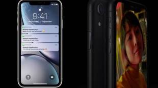 iphone xr price in india, iphone xr release date, iphone xr india price, iphone xr india launch date, iphone xr india buy, iphone xr india sale, iphone xr specs