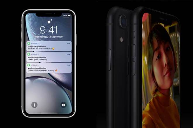 iphone xr price in india, iphone xr release date, iphone xr india price, iphone xr india launch date, iphone xr india buy, iphone xr india sale, iphone xr specs iphone xr price in india, iphone xr release date, iphone xr india price, iphone xr india launch date, iphone xr india buy, iphone xr india sale, iphone xr specs