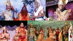 ramlila maidan delhi, luv kush ramayan, luv kush ramayan full, luv kush ramlila, luv kush ramlila 2018, luv kush ramlila 2018 schedule, luv kush ramlila 2018 passes, luv kush ramlila cast 2018, luv kush ramlila delhi, lav kush ramlila delhi live, manoj tiwari in ramleela, harsh vardhan ramleela