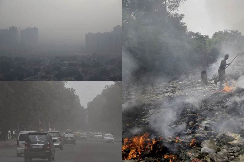 delhi air quality today, delhi air quality data, delhi air quality level, delhi air quality report, delhi air pollution level, delhi air pollution news, delhi air pollution pics, delhi air pollution photos, delhi air pollution images, delhi pollution level today, delhi pollution pics, delhi pollution images, delhi pollution photos