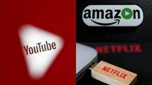 Netlfix, amazon, amazon prime video, amazon prime, amazon video, youtube, netflix premium, amazon premium, netflix plan, amazon prime plan, mCent