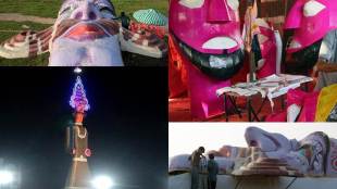 dussehra 2018 images, dasara 2018 images, dasara festival 2018 images, dussehra 2018 photos, dussehra 2018 pics, dasara festival 2018 pics, dussehra 2018 ravan, dussehra images, dussehra ravan images, dussehra ravan photos, dussehra ravan pictures