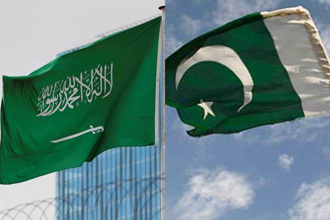 saudi arabia, saudi arabia pakistan loan, saudi arabia loan to pakistan, saudi arabia 6 billion, pakistan imf bailout, pakistan imf loan, pakistan imf debt, pakistan imf bailout 2018, pakistan imf bailout conditions