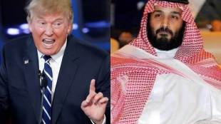 who is Jamal Khashoggi, saudi arabia journalist Jamal Khashoggi, saudi journalist Jamal Khashoggi, hatice cengiz, journalist Khashoggi, Khashoggi killing, mohammed bin salman, who is Khashoggi, Jamal Khashoggi story, Khashoggi murder, Jamal Khashoggi, saudi arabia, donald trump, King Salman