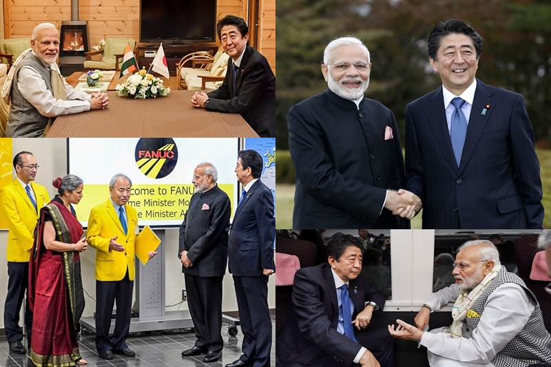 narendra modi japan visit, narendra modi japan visit highlights, narendra modi japan news, narendra modi and japan prime minister, narendra modi shinzo abe, narendra modi in japan news, narendra modi japan pics, narendra modi japan image