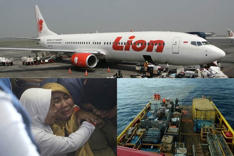 lion air plane crash, plane crash, lion air crash, lion air jakarta, thai lion air, jakarta, air crash, bermuda triangle, indonesia crash, indonesia plane crash, indonesia plane, jt 610, indonesia flight crash, indonesia flight, indonesia air crash, plane crash in indonesia, indonesia flight accident, Indonesia news today