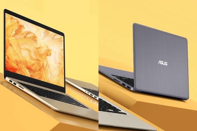 ASUS VivoBook S15, asus vivobook S14, asus laptops, asus computers, asus vivobook price