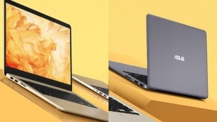 ASUS VivoBook S15, asus vivobook S14, asus laptops, asus computers, asus vivobook price
