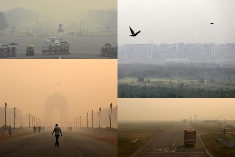 delhi air pollution, delhi pollution, air pollution in delhi, pollution in delhi, air pollution index noida, delhi air pollution images, delhi pollution pictures, delhi pollution pics, air pollution in noida today, delhi pollution level today, air quality, air pollution in india, air pollution mask, air pollution in noida, air pollution level in noida today, air pollution level in ghaziabad