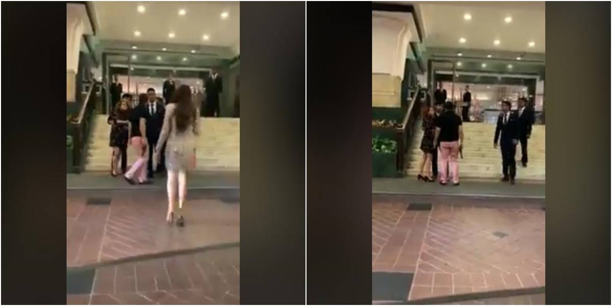 indonesia tsunami, indonesia earthquake today, indonesia tsunami video 2018, indonesia tsunami images, indonesia tsunami photos, indonesia tsunami pictures, indonesia earthquake images, indonesia earthquake 2018 images, indonesia earthquake pictures, indonesia earthquake 2018 pictures, indonesia earthquake photos, indonesia tsunami 2018 video, indonesia tsunami 2018