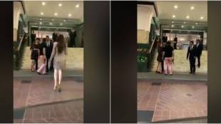 indonesia tsunami, indonesia earthquake today, indonesia tsunami video 2018, indonesia tsunami images, indonesia tsunami photos, indonesia tsunami pictures, indonesia earthquake images, indonesia earthquake 2018 images, indonesia earthquake pictures, indonesia earthquake 2018 pictures, indonesia earthquake photos, indonesia tsunami 2018 video, indonesia tsunami 2018