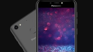 Panasonic P85 NXT, Panasonic P85 NXT phone, Panasonic P85 NXT price, Panasonic P85 NXT specifications, Panasonic P85 NXT features, Panasonic P85 NXT launch date, Panasonic P85 NXT price in india