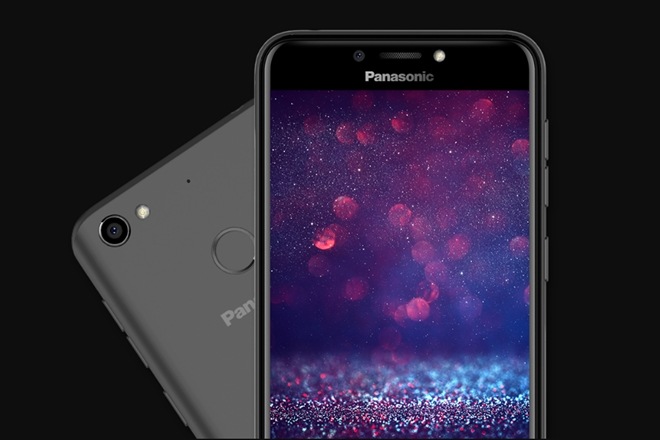Panasonic P85 NXT, Panasonic P85 NXT phone, Panasonic P85 NXT price, Panasonic P85 NXT specifications, Panasonic P85 NXT features, Panasonic P85 NXT launch date, Panasonic P85 NXT price in india