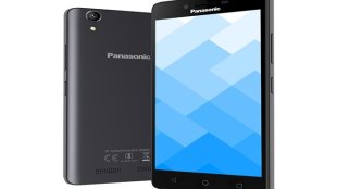 pamasonic, latest mobiles, important news, tech news, latest news, now, trending news