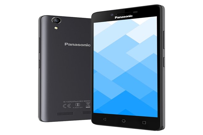 pamasonic, latest mobiles, important news, tech news, latest news, now, trending news