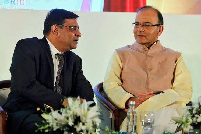 FinMin has increased the pressure on the RBI to relax PCA norms amid liquidity issues in Non-Banking Financial Companies (NBFCs).