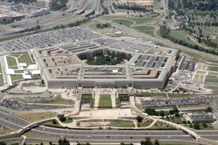 US, South China Sea, Beijing, US warship, Spratly Islands, world news