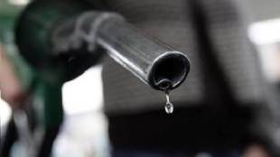 Congress, fuel price, fuel price cut, electoral lollipop, oil products, GST, GST regime