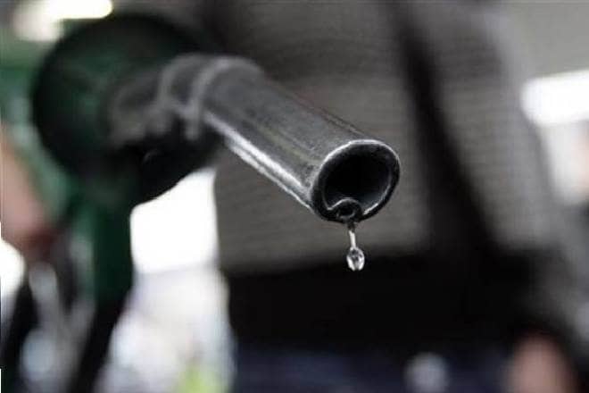 Congress, fuel price, fuel price cut, electoral lollipop, oil products, GST, GST regime
