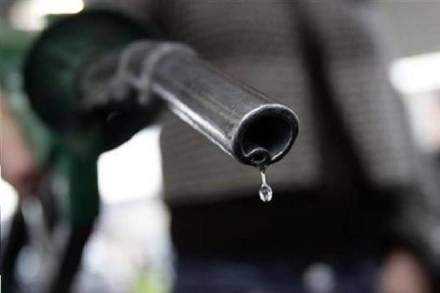 Congress, fuel price, fuel price cut, electoral lollipop, oil products, GST, GST regime