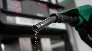 Fuel excise duty cut credit negative for India, fiscal deficit may slip to 3.4%: Moodys