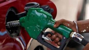 VAT on petrol, VAT on diesel, fuel prices, Arvind Kejriwal, Delhi government, Vijay Goel